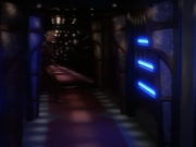 Filename=extant_StarTrek_DS9_6x05-FavorTheBold_03537.jpg
Filesize=134KiB
Dimensions=1200x900
Date added=Jan 07, 2020 extant_StarTrek_DS9_6x05-FavorTheBold_03537.jpg