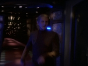 Filename=extant_StarTrek_DS9_6x05-FavorTheBold_03540.jpg
Filesize=120KiB
Dimensions=1200x900
Date added=Jan 07, 2020 extant_StarTrek_DS9_6x05-FavorTheBold_03540.jpg