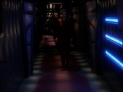 Filename=extant_StarTrek_DS9_6x05-FavorTheBold_03543.jpg
Filesize=143KiB
Dimensions=1200x900
Date added=Jan 07, 2020 extant_StarTrek_DS9_6x05-FavorTheBold_03543.jpg