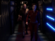 Filename=extant_StarTrek_DS9_6x05-FavorTheBold_03545.jpg
Filesize=145KiB
Dimensions=1200x900
Date added=Jan 07, 2020 extant_StarTrek_DS9_6x05-FavorTheBold_03545.jpg