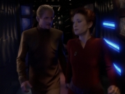 Filename=extant_StarTrek_DS9_6x05-FavorTheBold_03547.jpg
Filesize=138KiB
Dimensions=1200x900
Date added=Jan 07, 2020 extant_StarTrek_DS9_6x05-FavorTheBold_03547.jpg