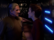 Filename=extant_StarTrek_DS9_6x05-FavorTheBold_03548.jpg
Filesize=138KiB
Dimensions=1200x900
Date added=Jan 07, 2020 extant_StarTrek_DS9_6x05-FavorTheBold_03548.jpg