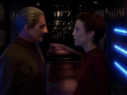 Filename=extant_StarTrek_DS9_6x05-FavorTheBold_03549.jpg
Filesize=124KiB
Dimensions=1200x900
Date added=Jan 07, 2020 extant_StarTrek_DS9_6x05-FavorTheBold_03549.jpg