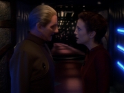 Filename=extant_StarTrek_DS9_6x05-FavorTheBold_03555.jpg
Filesize=141KiB
Dimensions=1200x900
Date added=Jan 07, 2020 extant_StarTrek_DS9_6x05-FavorTheBold_03555.jpg