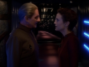 Filename=extant_StarTrek_DS9_6x05-FavorTheBold_03556.jpg
Filesize=141KiB
Dimensions=1200x900
Date added=Jan 07, 2020 extant_StarTrek_DS9_6x05-FavorTheBold_03556.jpg