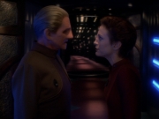 Filename=extant_StarTrek_DS9_6x05-FavorTheBold_03559.jpg
Filesize=140KiB
Dimensions=1200x900
Date added=Jan 07, 2020 extant_StarTrek_DS9_6x05-FavorTheBold_03559.jpg