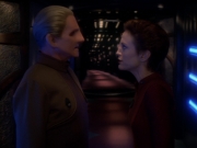 Filename=extant_StarTrek_DS9_6x05-FavorTheBold_03561.jpg
Filesize=134KiB
Dimensions=1200x900
Date added=Jan 07, 2020 extant_StarTrek_DS9_6x05-FavorTheBold_03561.jpg