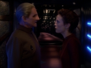 Filename=extant_StarTrek_DS9_6x05-FavorTheBold_03562.jpg
Filesize=139KiB
Dimensions=1200x900
Date added=Jan 07, 2020 extant_StarTrek_DS9_6x05-FavorTheBold_03562.jpg