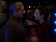 Filename=extant_StarTrek_DS9_6x05-FavorTheBold_03564.jpg
Filesize=131KiB
Dimensions=1200x900
Date added=Jan 07, 2020 extant_StarTrek_DS9_6x05-FavorTheBold_03564.jpg