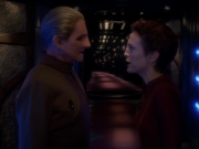 Filename=extant_StarTrek_DS9_6x05-FavorTheBold_03565.jpg
Filesize=145KiB
Dimensions=1200x900
Date added=Jan 07, 2020 extant_StarTrek_DS9_6x05-FavorTheBold_03565.jpg