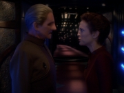 Filename=extant_StarTrek_DS9_6x05-FavorTheBold_03567.jpg
Filesize=143KiB
Dimensions=1200x900
Date added=Jan 07, 2020 extant_StarTrek_DS9_6x05-FavorTheBold_03567.jpg