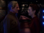 Filename=extant_StarTrek_DS9_6x05-FavorTheBold_03568.jpg
Filesize=139KiB
Dimensions=1200x900
Date added=Jan 07, 2020 extant_StarTrek_DS9_6x05-FavorTheBold_03568.jpg