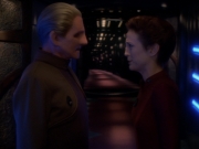 Filename=extant_StarTrek_DS9_6x05-FavorTheBold_03569.jpg
Filesize=135KiB
Dimensions=1200x900
Date added=Jan 07, 2020 extant_StarTrek_DS9_6x05-FavorTheBold_03569.jpg