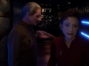 Filename=extant_StarTrek_DS9_6x05-FavorTheBold_03570.jpg
Filesize=128KiB
Dimensions=1200x900
Date added=Jan 07, 2020 extant_StarTrek_DS9_6x05-FavorTheBold_03570.jpg