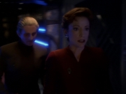 Filename=extant_StarTrek_DS9_6x05-FavorTheBold_03572.jpg
Filesize=104KiB
Dimensions=1200x900
Date added=Jan 07, 2020 extant_StarTrek_DS9_6x05-FavorTheBold_03572.jpg