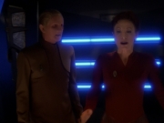 Filename=extant_StarTrek_DS9_6x05-FavorTheBold_03575.jpg
Filesize=130KiB
Dimensions=1200x900
Date added=Jan 07, 2020 extant_StarTrek_DS9_6x05-FavorTheBold_03575.jpg
