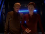 Filename=extant_StarTrek_DS9_6x05-FavorTheBold_03576.jpg
Filesize=126KiB
Dimensions=1200x900
Date added=Jan 07, 2020 extant_StarTrek_DS9_6x05-FavorTheBold_03576.jpg
