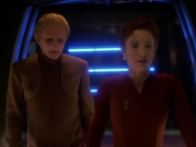 Filename=extant_StarTrek_DS9_6x05-FavorTheBold_03577.jpg
Filesize=140KiB
Dimensions=1200x900
Date added=Jan 07, 2020 extant_StarTrek_DS9_6x05-FavorTheBold_03577.jpg