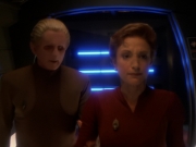 Filename=extant_StarTrek_DS9_6x05-FavorTheBold_03578.jpg
Filesize=130KiB
Dimensions=1200x900
Date added=Jan 07, 2020 extant_StarTrek_DS9_6x05-FavorTheBold_03578.jpg
