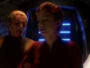 Filename=extant_StarTrek_DS9_6x05-FavorTheBold_03579.jpg
Filesize=138KiB
Dimensions=1200x900
Date added=Jan 07, 2020 extant_StarTrek_DS9_6x05-FavorTheBold_03579.jpg