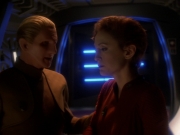 Filename=extant_StarTrek_DS9_6x05-FavorTheBold_03580.jpg
Filesize=145KiB
Dimensions=1200x900
Date added=Jan 07, 2020 extant_StarTrek_DS9_6x05-FavorTheBold_03580.jpg