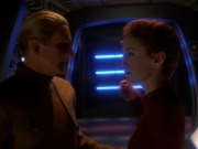 Filename=extant_StarTrek_DS9_6x05-FavorTheBold_03581.jpg
Filesize=141KiB
Dimensions=1200x900
Date added=Jan 07, 2020 extant_StarTrek_DS9_6x05-FavorTheBold_03581.jpg