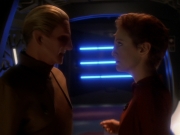 Filename=extant_StarTrek_DS9_6x05-FavorTheBold_03582.jpg
Filesize=138KiB
Dimensions=1200x900
Date added=Jan 07, 2020 extant_StarTrek_DS9_6x05-FavorTheBold_03582.jpg