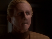 Filename=extant_StarTrek_DS9_6x05-FavorTheBold_03583.jpg
Filesize=92KiB
Dimensions=1200x900
Date added=Jan 07, 2020 extant_StarTrek_DS9_6x05-FavorTheBold_03583.jpg