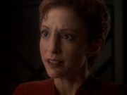 Filename=extant_StarTrek_DS9_6x05-FavorTheBold_03585.jpg
Filesize=103KiB
Dimensions=1200x900
Date added=Jan 07, 2020 extant_StarTrek_DS9_6x05-FavorTheBold_03585.jpg