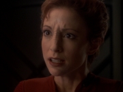 Filename=extant_StarTrek_DS9_6x05-FavorTheBold_03587.jpg
Filesize=115KiB
Dimensions=1200x900
Date added=Jan 07, 2020 extant_StarTrek_DS9_6x05-FavorTheBold_03587.jpg
