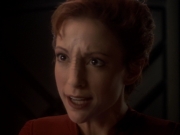 Filename=extant_StarTrek_DS9_6x05-FavorTheBold_03589.jpg
Filesize=105KiB
Dimensions=1200x900
Date added=Jan 07, 2020 extant_StarTrek_DS9_6x05-FavorTheBold_03589.jpg