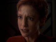 Filename=extant_StarTrek_DS9_6x05-FavorTheBold_03590.jpg
Filesize=96KiB
Dimensions=1200x900
Date added=Jan 07, 2020 extant_StarTrek_DS9_6x05-FavorTheBold_03590.jpg
