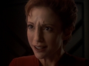 Filename=extant_StarTrek_DS9_6x05-FavorTheBold_03591.jpg
Filesize=96KiB
Dimensions=1200x900
Date added=Jan 07, 2020 extant_StarTrek_DS9_6x05-FavorTheBold_03591.jpg