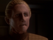 Filename=extant_StarTrek_DS9_6x05-FavorTheBold_03592.jpg
Filesize=107KiB
Dimensions=1200x900
Date added=Jan 07, 2020 extant_StarTrek_DS9_6x05-FavorTheBold_03592.jpg