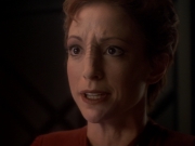 Filename=extant_StarTrek_DS9_6x05-FavorTheBold_03595.jpg
Filesize=109KiB
Dimensions=1200x900
Date added=Jan 07, 2020 extant_StarTrek_DS9_6x05-FavorTheBold_03595.jpg