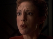 Filename=extant_StarTrek_DS9_6x05-FavorTheBold_03597.jpg
Filesize=103KiB
Dimensions=1200x900
Date added=Jan 07, 2020 extant_StarTrek_DS9_6x05-FavorTheBold_03597.jpg