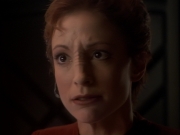 Filename=extant_StarTrek_DS9_6x05-FavorTheBold_03599.jpg
Filesize=112KiB
Dimensions=1200x900
Date added=Jan 07, 2020 extant_StarTrek_DS9_6x05-FavorTheBold_03599.jpg