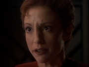 Filename=extant_StarTrek_DS9_6x05-FavorTheBold_03600.jpg
Filesize=108KiB
Dimensions=1200x900
Date added=Jan 07, 2020 extant_StarTrek_DS9_6x05-FavorTheBold_03600.jpg
