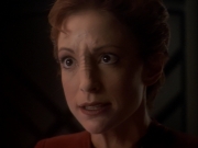 Filename=extant_StarTrek_DS9_6x05-FavorTheBold_03601.jpg
Filesize=107KiB
Dimensions=1200x900
Date added=Jan 07, 2020 extant_StarTrek_DS9_6x05-FavorTheBold_03601.jpg