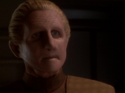 Filename=extant_StarTrek_DS9_6x05-FavorTheBold_03602.jpg
Filesize=101KiB
Dimensions=1200x900
Date added=Jan 07, 2020 extant_StarTrek_DS9_6x05-FavorTheBold_03602.jpg