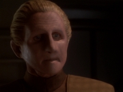 Filename=extant_StarTrek_DS9_6x05-FavorTheBold_03603.jpg
Filesize=109KiB
Dimensions=1200x900
Date added=Jan 07, 2020 extant_StarTrek_DS9_6x05-FavorTheBold_03603.jpg