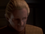 Filename=extant_StarTrek_DS9_6x05-FavorTheBold_03605.jpg
Filesize=102KiB
Dimensions=1200x900
Date added=Jan 07, 2020 extant_StarTrek_DS9_6x05-FavorTheBold_03605.jpg