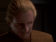 Filename=extant_StarTrek_DS9_6x05-FavorTheBold_03606.jpg
Filesize=106KiB
Dimensions=1200x900
Date added=Jan 07, 2020 extant_StarTrek_DS9_6x05-FavorTheBold_03606.jpg