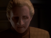 Filename=extant_StarTrek_DS9_6x05-FavorTheBold_03608.jpg
Filesize=103KiB
Dimensions=1200x900
Date added=Jan 07, 2020 extant_StarTrek_DS9_6x05-FavorTheBold_03608.jpg