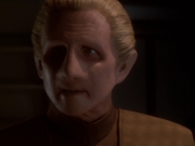 Filename=extant_StarTrek_DS9_6x05-FavorTheBold_03610.jpg
Filesize=99KiB
Dimensions=1200x900
Date added=Jan 07, 2020 extant_StarTrek_DS9_6x05-FavorTheBold_03610.jpg