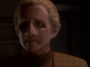 Filename=extant_StarTrek_DS9_6x05-FavorTheBold_03612.jpg
Filesize=97KiB
Dimensions=1200x900
Date added=Jan 07, 2020 extant_StarTrek_DS9_6x05-FavorTheBold_03612.jpg