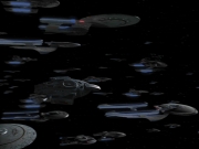Filename=extant_StarTrek_DS9_6x05-FavorTheBold_03613.jpg
Filesize=103KiB
Dimensions=1200x900
Date added=Jan 07, 2020 extant_StarTrek_DS9_6x05-FavorTheBold_03613.jpg