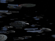 Filename=extant_StarTrek_DS9_6x05-FavorTheBold_03614.jpg
Filesize=100KiB
Dimensions=1200x900
Date added=Jan 07, 2020 extant_StarTrek_DS9_6x05-FavorTheBold_03614.jpg
