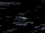 Filename=extant_StarTrek_DS9_6x05-FavorTheBold_03615.jpg
Filesize=93KiB
Dimensions=1200x900
Date added=Jan 07, 2020 extant_StarTrek_DS9_6x05-FavorTheBold_03615.jpg