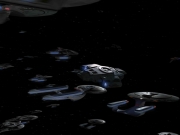 Filename=extant_StarTrek_DS9_6x05-FavorTheBold_03616.jpg
Filesize=89KiB
Dimensions=1200x900
Date added=Jan 07, 2020 extant_StarTrek_DS9_6x05-FavorTheBold_03616.jpg